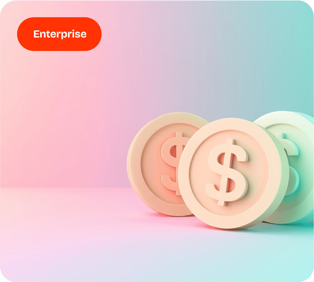 Financial Services & Banking