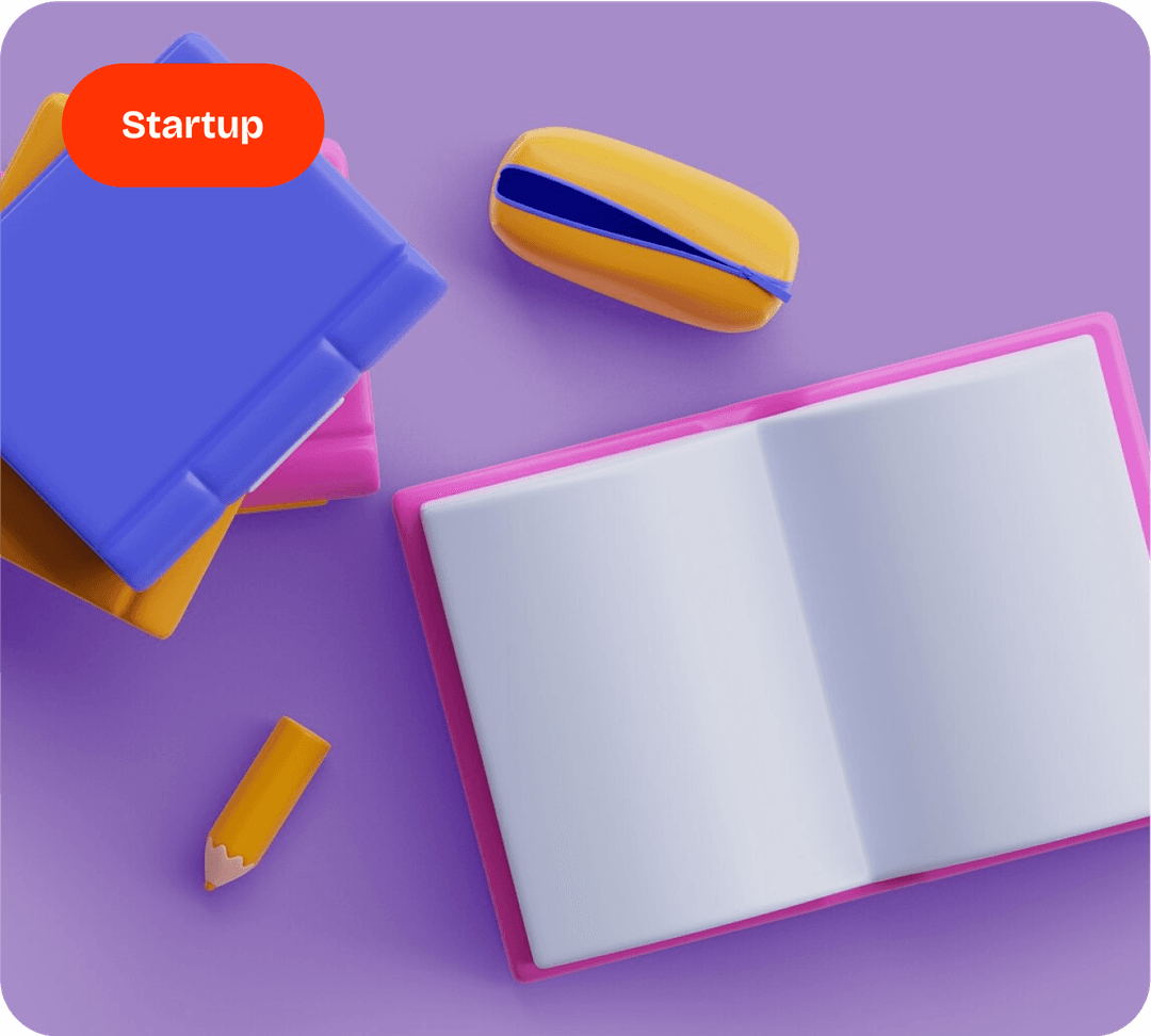 Online Learning and Education Platforms