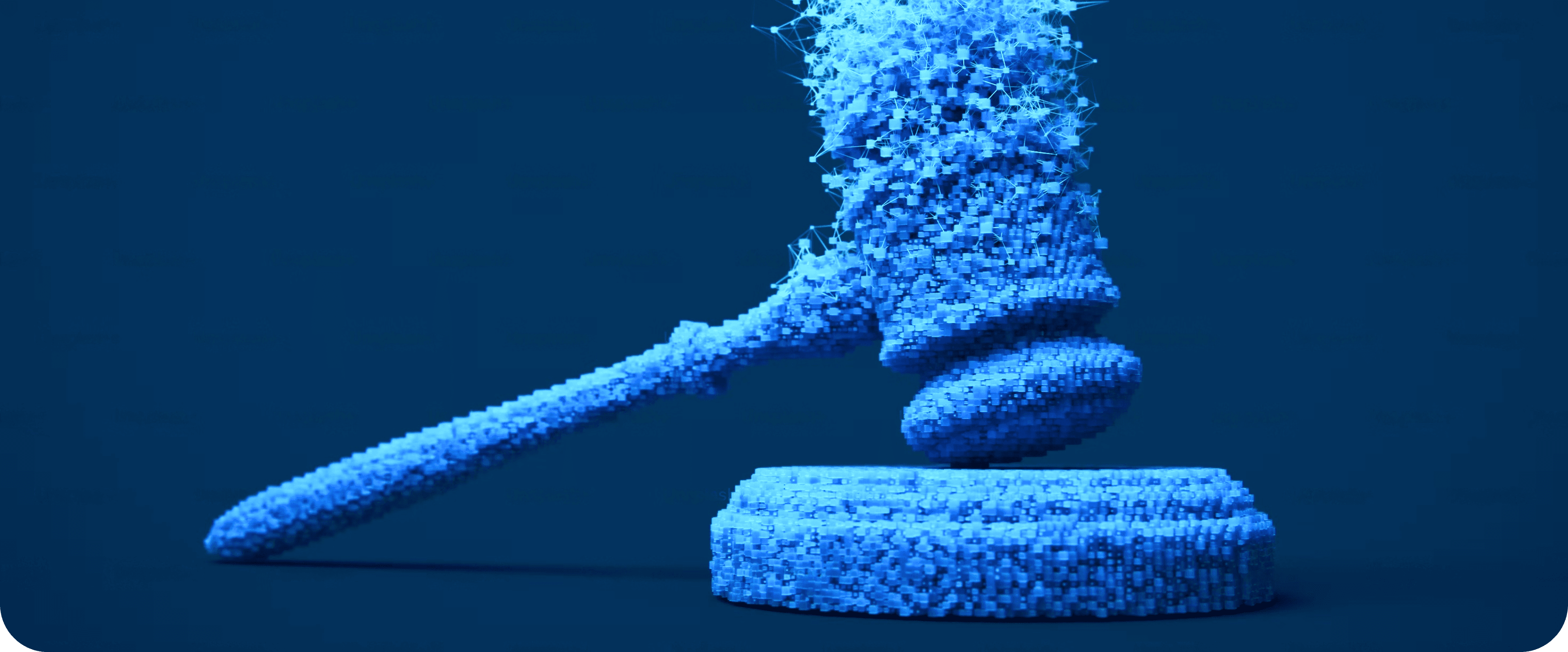 use cases for fintech