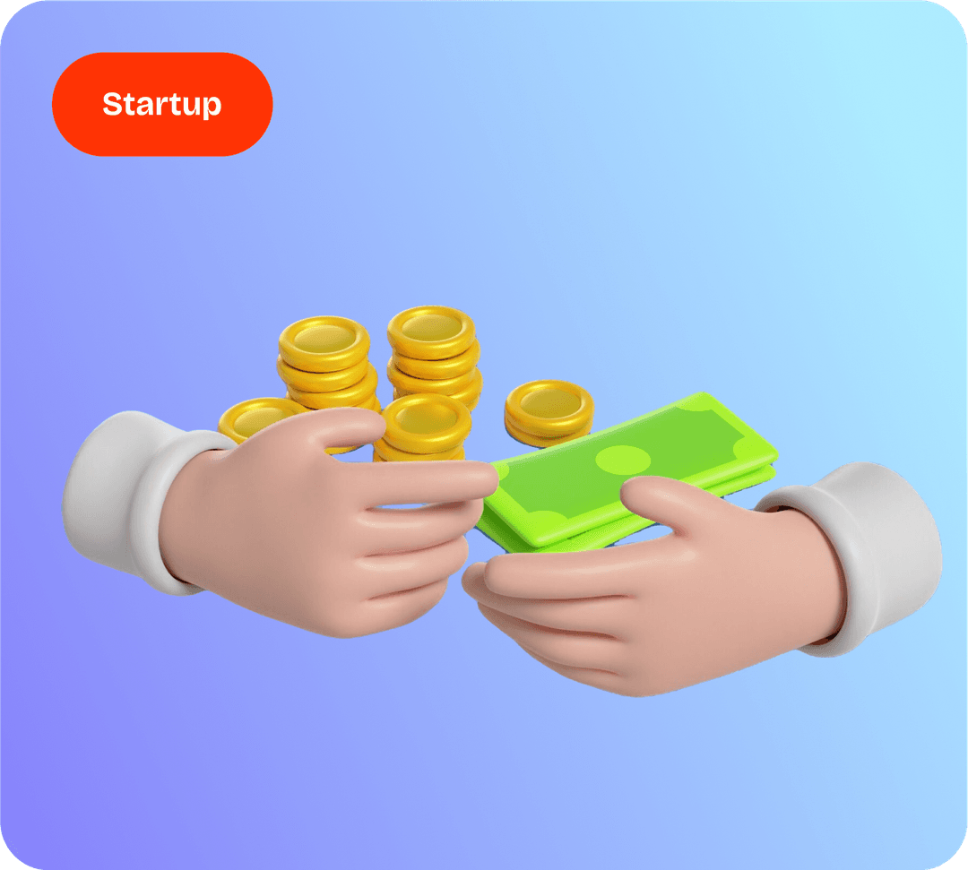 Sharing Economy and Gig Platforms